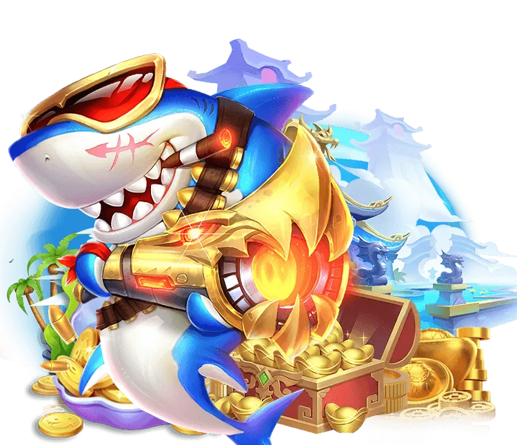 Mục đích sử dụng cookie tại Winbet88 Win để nâng cao trải nghiệm người dùng và an ninh nền tảng