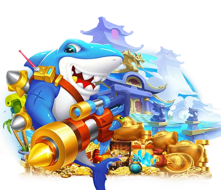 Chính sách chia sẻ dữ liệu cookie của Winbet88 Win với bên thứ ba và cam kết bảo mật