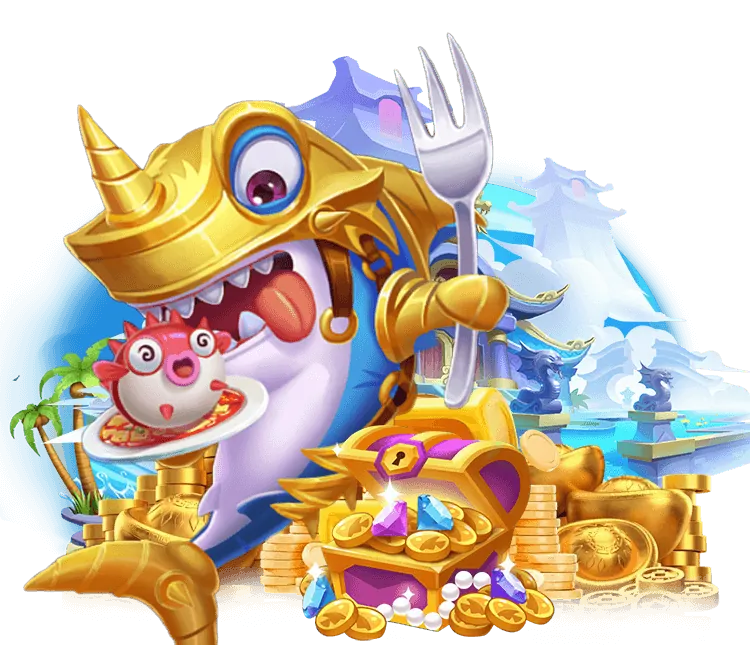 Giải thích cookie là gì và vai trò của chúng trong bảo mật dữ liệu tại Winbet88 Win