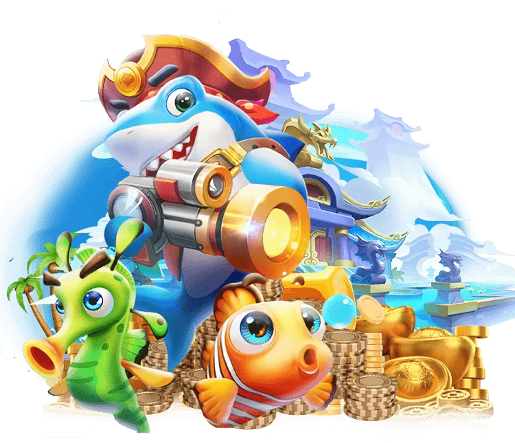 Hướng dẫn quản lý cài đặt cookie trên Winbet88 Win