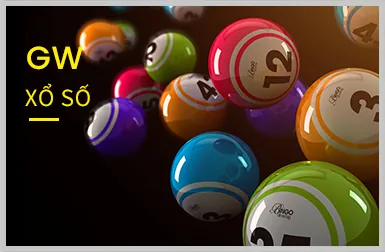Giao diện cá cược thể thao thân thiện của winbet88 win