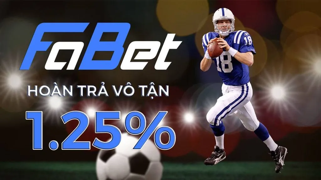 Kho game nổ hũ và slot đa dạng tại winbet88 win