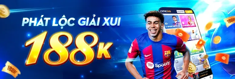 Hướng Dẫn Người Mới Bắt Đầu Tại winbet88 win