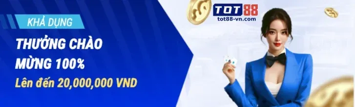 Hoàn Trả Thể Thao Hàng Ngày Tại Winbet88 Win