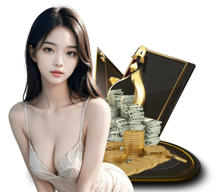 Trò chơi nổ hũ và slot game với jackpot lớn