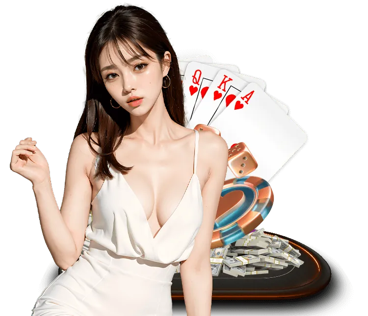 Trò chơi bắn cá đổi thưởng hấp dẫn