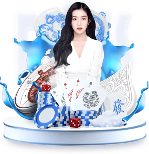 Giấy phép hoạt động minh bạch