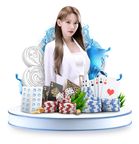 Biểu tượng cá cược có trách nhiệm Winbet88 Win