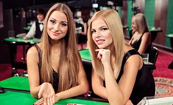Điều kiện rút tiền Winbet88 Win
