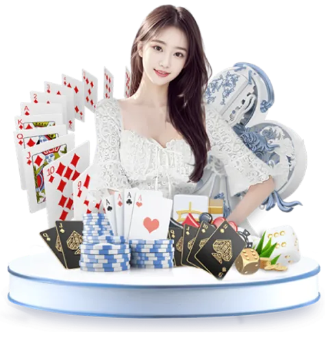 Thưởng Nạp Lại Hàng Tuần Cho Casino Trực Tuyến